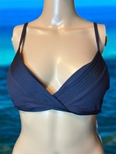 SEAFOLLY Australia Damen