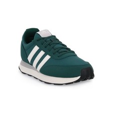 Schuhe Universal Herren Adidas