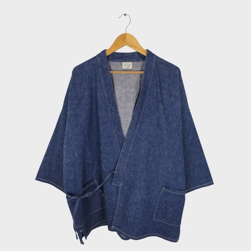 Orslow herren made - herren, japan