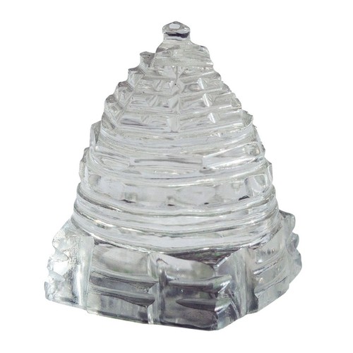 Meru chakra pyramide - chakra,
