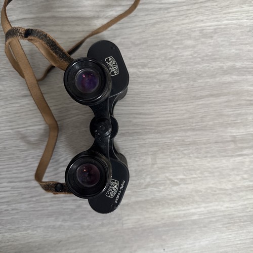 Carl zeiss jena silvamar - carl,