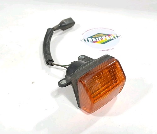 Honda cbr 600f - cbr, pc23