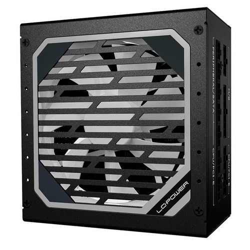 Power netzteil lc6550m - lc,