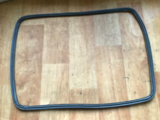 AEG Mod. 47058 VS-MN.Backofentürdichtung.Dichtung.GUT.