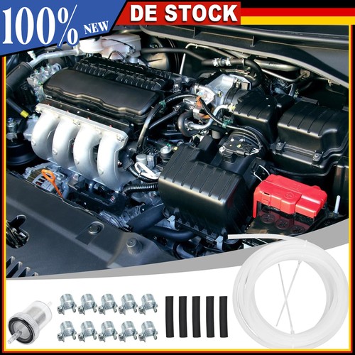 Neu für webasto - neu,
