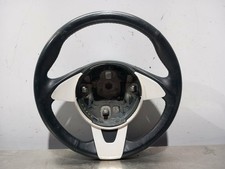 825488 sportlenkrad für FORD KA (CCU) TREND 2008