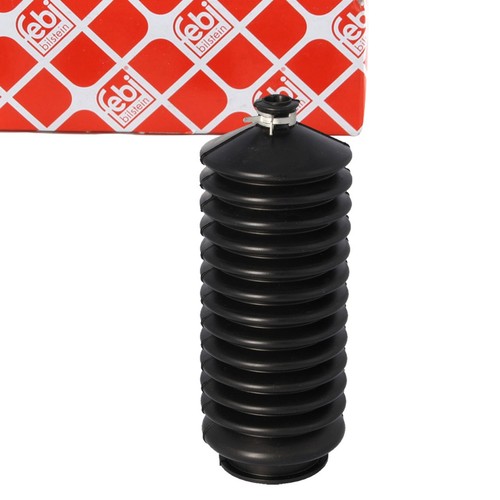 Febi 194302 lenkmanschette - febi,