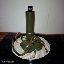 Swarovski Optik Tirol Stativ