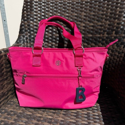 Bogner damen tasche - damen, handtasche
