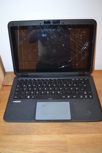 Terra mobile pad 360 11v2 - pad, 360-11v2