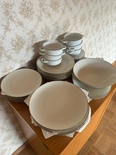 20-teilig Winterling