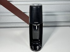 SodaStream FIZZI Sparkling