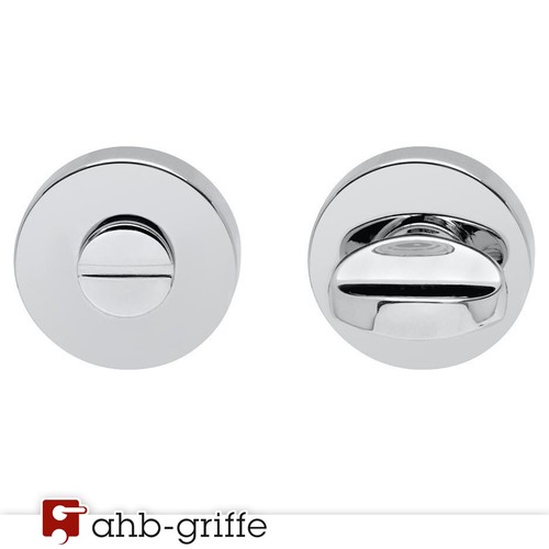 Ahb bad rosettenpaar 3010 - rosettenpaar, wc