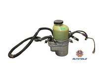 Opel Astra G Servopumpe Pumpe