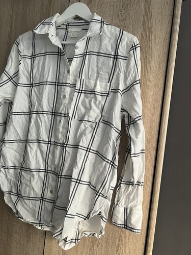 Karohemd bluse damen gr - karohemd,
