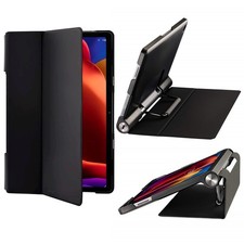 Hama Smart Case Klapp-Tasche