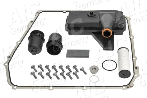 Aic teilesatz - aic,