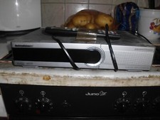 sat receiver golden interstar Dsr 8005ci premium