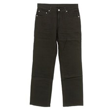  MUSTANG Herren Jeans Hose
