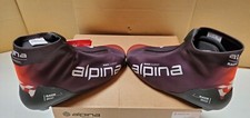 Alpina Nordic 5375-1B EUR 42 (UR)