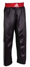 Adidas kickbox hose - adidas, kickbox-hose