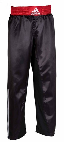 Adidas kickbox hose - adidas, kickbox-hose