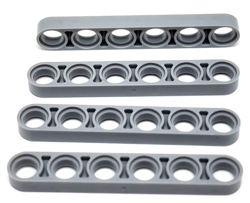 Lego 4211586 6 - lego,