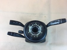 Original Mercedes W212