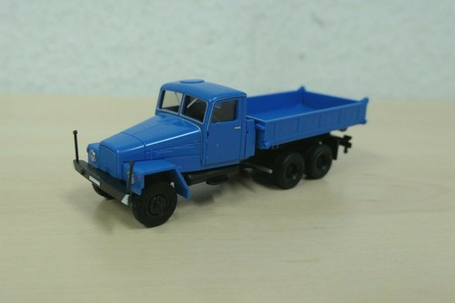 Herpa ifa g5 - 1:87,