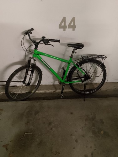 Damenrad zoll gebraucht - damenrad,