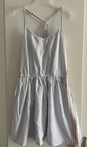 Sommerkleid gr 134 - sommerkleid,