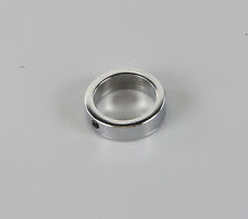 Plattenspieler Tonarmgewicht universal 22 mm x 8mm