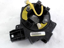 4M5T-14A664-AB Contact Spiral