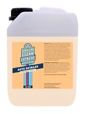 CLEANEXTREME Auto-Detailer