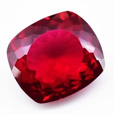 Zertifizierter 31,85 ct