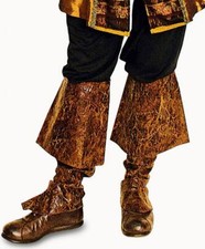 Stiefel schaft stulpen - schaft,