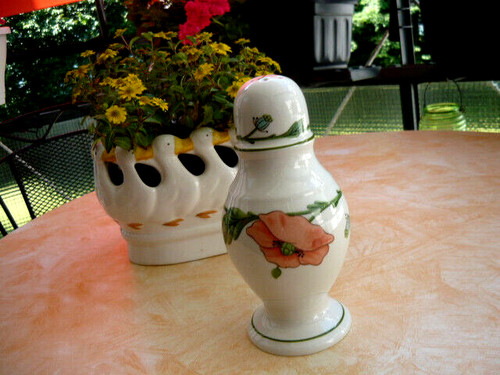 Zuckerstreuer - zuckerstreuer__v, &