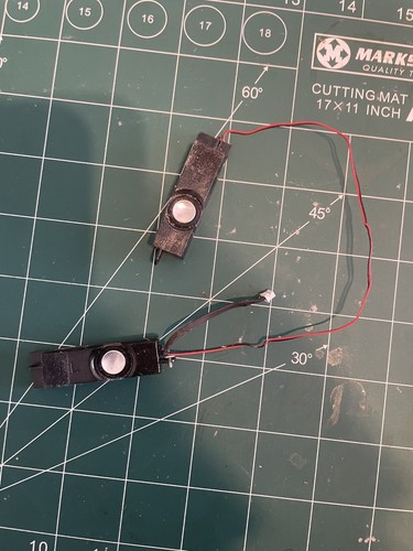 Casse lautsprecher für acer - casse,