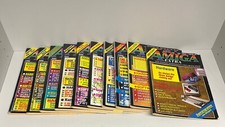 AMIGA Special Das Magazin für