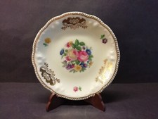 Thomas Ivory Schälchen 11,0