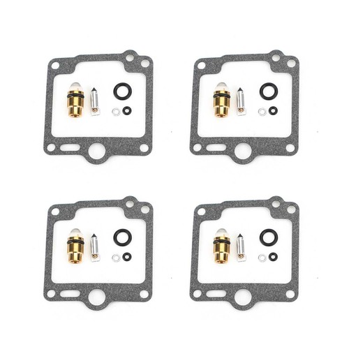 Vergaser reparatur satz für - reparatur,