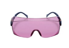 Alexandrite laser safety - alexandrite,