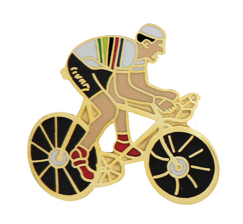 Tour france regenbogen - france,
