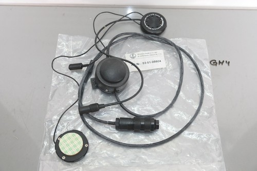 Holmco holmberg - holmco,