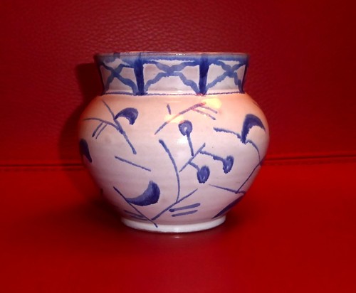 Art deco hamelner - !!!!,
