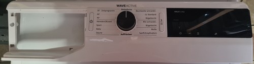 Gorenje wärmepumpentrockner - gorenje,