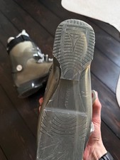 Salomon atomic medusa damen - atomic, 80