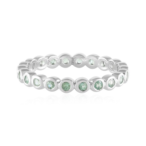 Cavill alexandrit ring 48ct - alexandrit, 0,48ct
