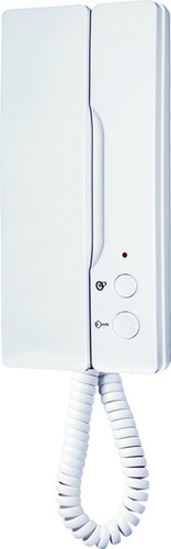 Elro haustelefon türtelefon - elro,