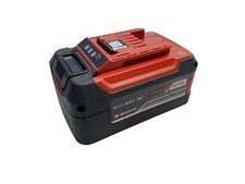 Akku für Elektrowerkzeuge